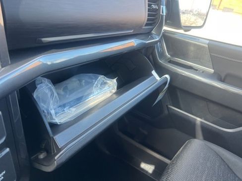 Certified 2023 Ford F150 XLT w/ Equipment Group 302A High image 18