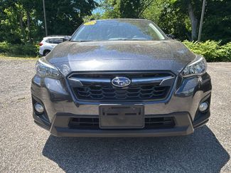 Used 2019 Subaru Crosstrek 2.0i Premium AWD/4WD video 2