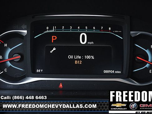 Used 2020 Honda Passport Touring image 24