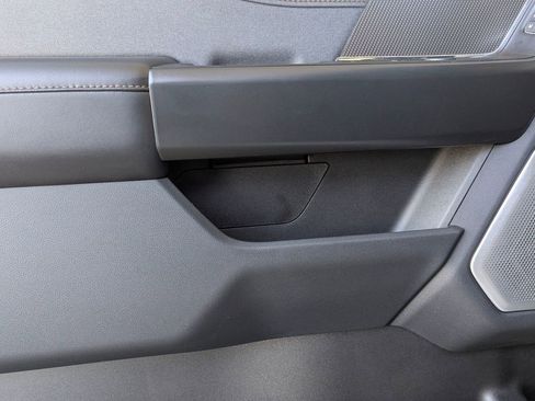 Certified 2021 Ford F150 Raptor w/ Equipment Group 801A High image 22