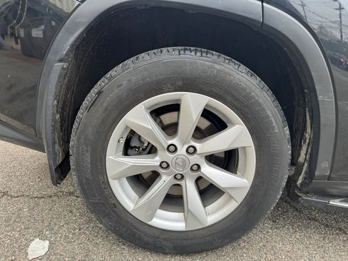 Used 2017 Lexus RX 350 AWD w/ Premium Package image 31