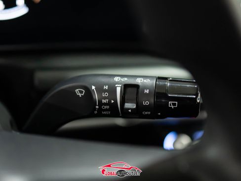 Used 2025 Hyundai Tucson SEL image 25