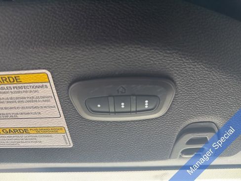 Used 2020 Jeep Wrangler Unlimited Rubicon image 32