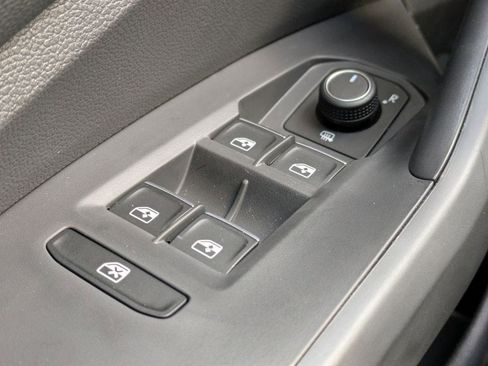 New 2026 Volkswagen Jetta S FWD image 30