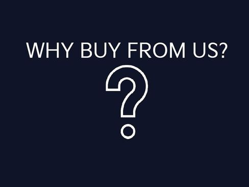 Used 2026 GMC Sierra 2500 AT4X image 2