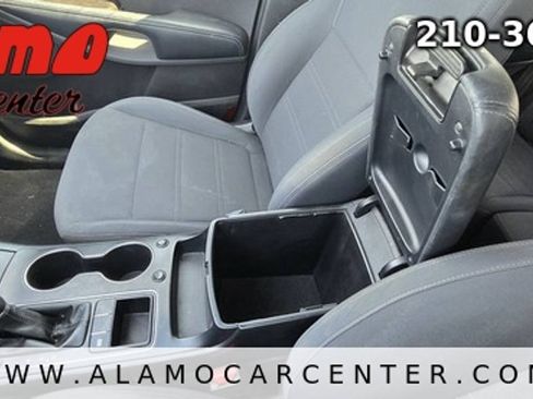 Used 2018 Kia Sorento L FWD image 37