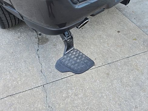 New 2026 RAM 1500 Big Horn image 21