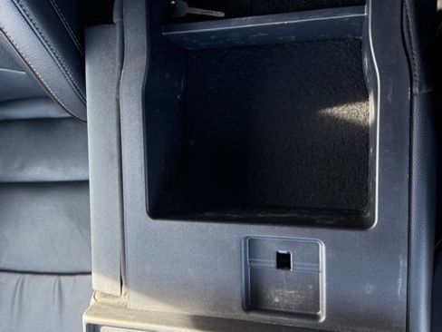 Used 2023 Ford F350 Lariat w/ Tow Technology Package image 24