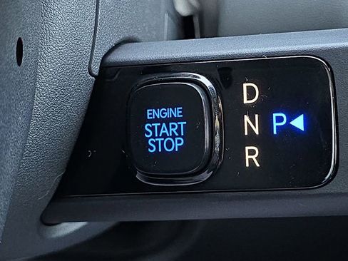 New 2026 Hyundai Palisade XRT Pro image 22