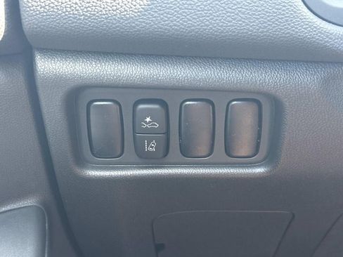 New 2026 Mitsubishi Outlander Sport LE AWD/4WD image 23