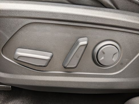 New 2025 Hyundai Tucson XRT image 21