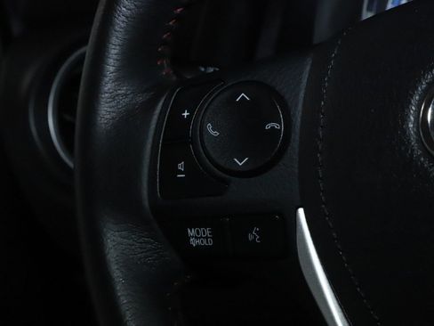 Used 2017 Toyota Corolla SE 50th Anniversary FWD image 22