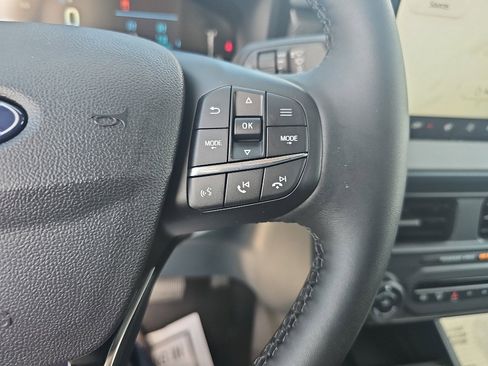 New 2026 Ford Maverick Lariat image 46