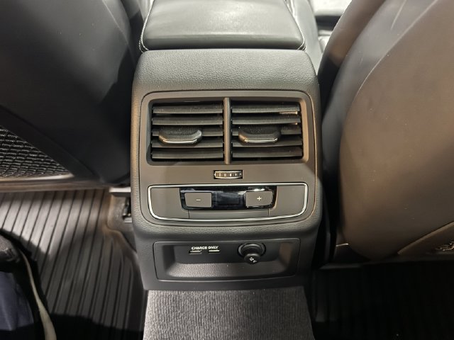 Certified 2024 Audi S5 Premium Plus w/ Premium Plus Package AWD/4WD image 18