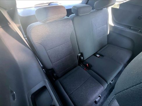 Used 2024 Chevrolet Traverse LT AWD/4WD image 26