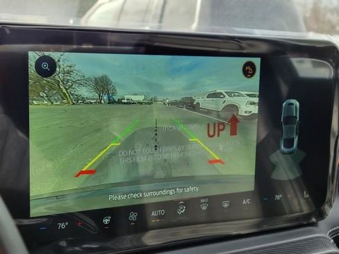 New 2026 Ford Mustang GT Premium image 26