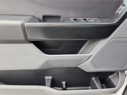 Certified 2023 Ford F150 XL w/ XL Chrome Appearance Package image 25