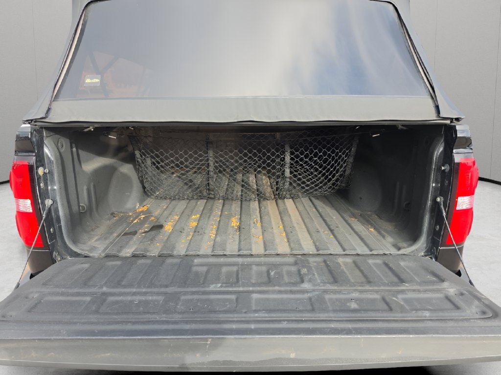 Used 2017 GMC Sierra 1500 SLE w/ Elevation Edition AWD/4WD image 12