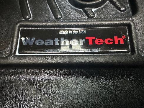 Used 2018 Ford F150 XLT w/ Equipment Group 301A Mid image 26