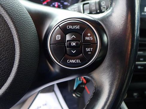 Used 2020 Kia Soul X-Line image 14