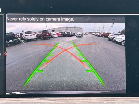 Used 2020 BMW X3 xDrive30i w/ Convenience Package image 15