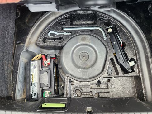 Used 2004 Audi TT 3.2 image 26