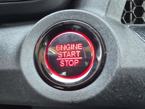 Used 2023 Honda CR-V EX image 16