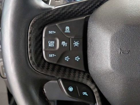 Used 2022 Ford Bronco Raptor AWD/4WD image 24