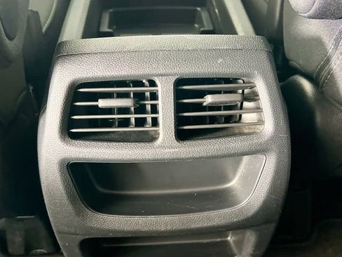 Used 2021 Honda Passport Sport image 25