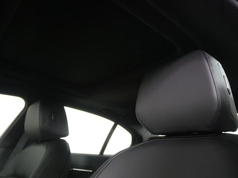 New 2026 BMW 530i w/ Premium Package RWD image 11