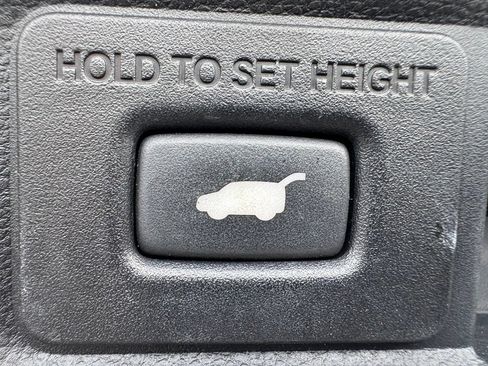 Used 2019 Acura RDX AWD image 25