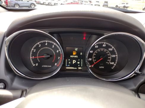 New 2026 Mitsubishi Outlander Sport ES AWD/4WD image 20