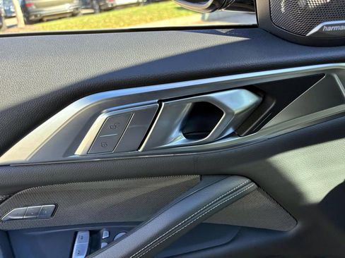 Certified 2026 BMW 440i xDrive Coupe w/ Premium Package image 12