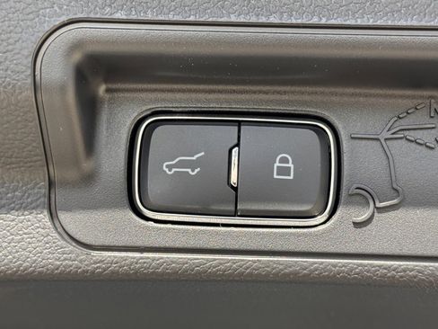 New 2026 Ford Explorer ST w/ Sun And Sound Package image 14