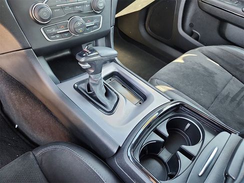 Used 2023 Dodge Charger GT w/ Plus Group image 23