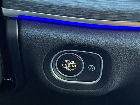 Certified 2024 Mercedes-Benz GLE 350 4MATIC image 21