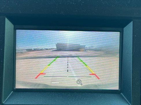 Used 2016 Ford F150 XLT w/ Trailer Tow Package image 11