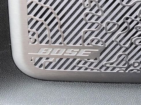 New 2025 GMC Hummer EV 3X w/ Battery Pack, 24 Module Pack image 38