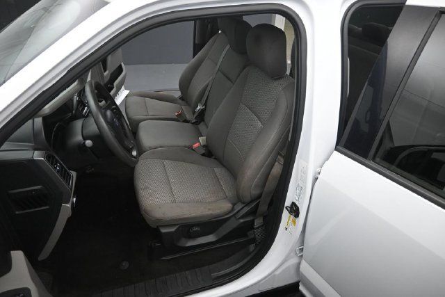 Used 2019 Ford F150 XLT w/ Trailer Tow Package AWD/4WD image 19