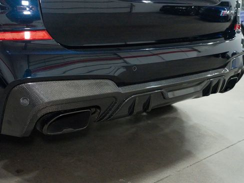 Used 2019 BMW X3 M40i w/ Premium Package image 10