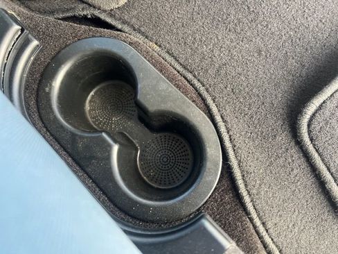 Used 2017 RAM 1500 Big Horn image 19