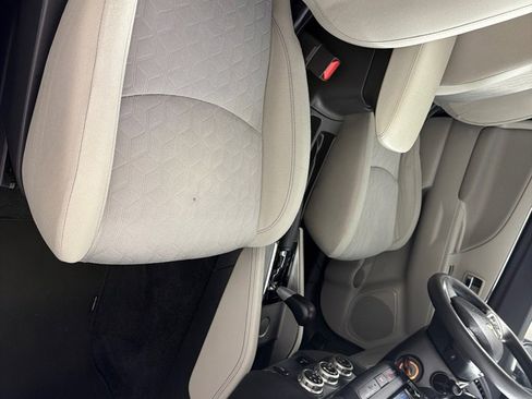 Used 2021 Mitsubishi Outlander Sport FWD image 24
