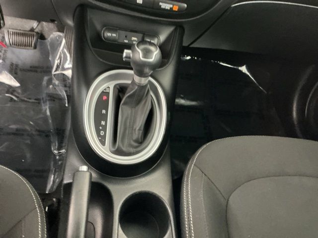 Used 2015 Kia Soul FWD image 18