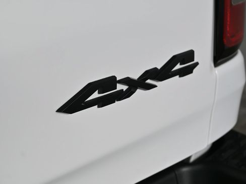 Used 2023 RAM 1500 TRX w/ TRX Level 2 Equipment Group AWD/4WD image 15