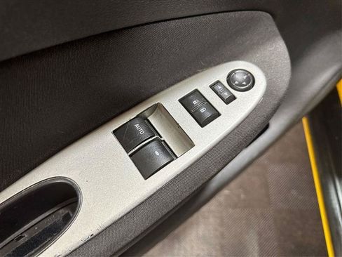 Used 2007 Pontiac G5 FWD image 27