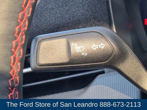 New 2026 Ford Explorer ST w/ Sun And Sound Package image 27