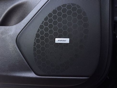 Used 2022 Cadillac XT5 Premium Luxury w/ Technology Package image 24