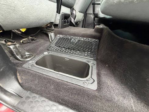 Used 2016 RAM 1500 Express w/ Popular Equipment Group image 21