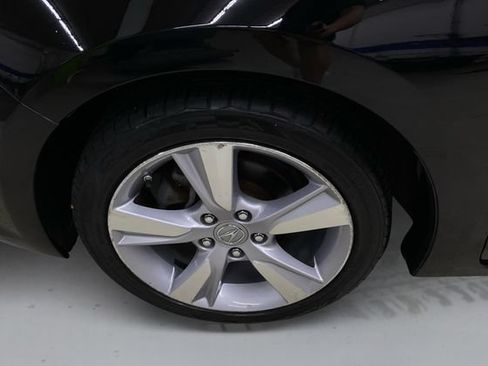 Used 2015 Acura ILX w/ Premium Package FWD image 20