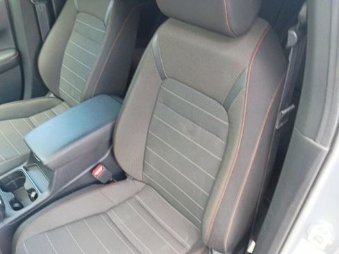 Used 2023 Honda CR-V Sport image 11